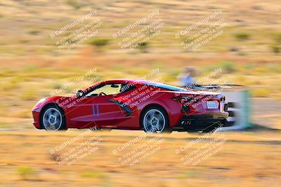 media/Sep-21-2024-Speed Ventures (Sat) [[ca63a59790]]/Black Group/Session 1 (Turn 6)/